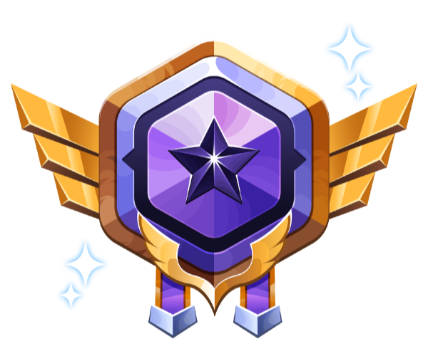 Elite